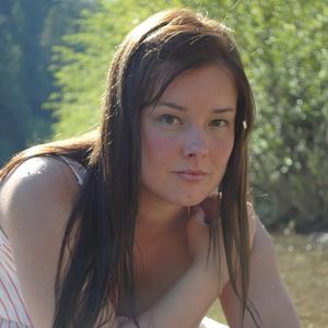 Meet your Posher, Abigayle